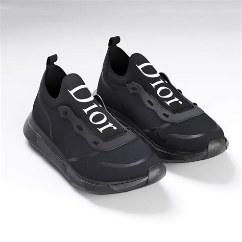 sneakers dior b21